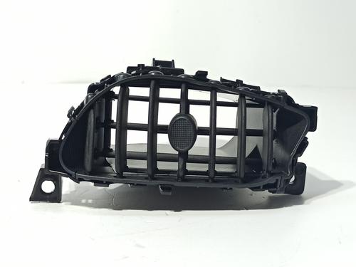 Air vent NISSAN JUKE (F15) 1.5 dCi | BP16386051I21 