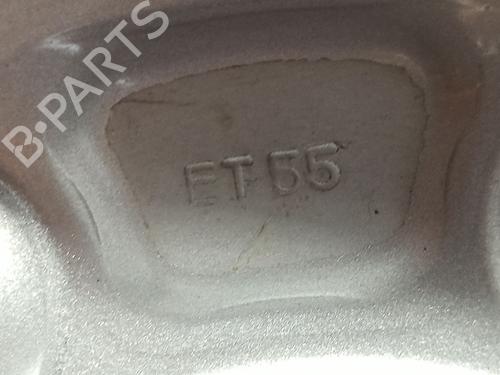 Fælk FORD RANGER (TKE) | BP32859961C45 - Image 8