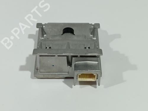 Camera RENAULT CAPTUR II (HF_) TCe 140 (HFN0) | BP39200392E14 - Image 3