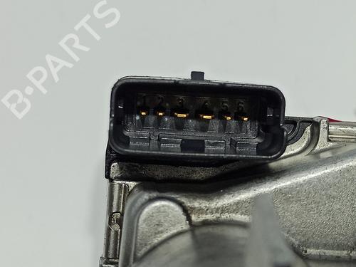 Throttle body CITROËN XSARA (N1) 1.6 16V | BP19107015M82