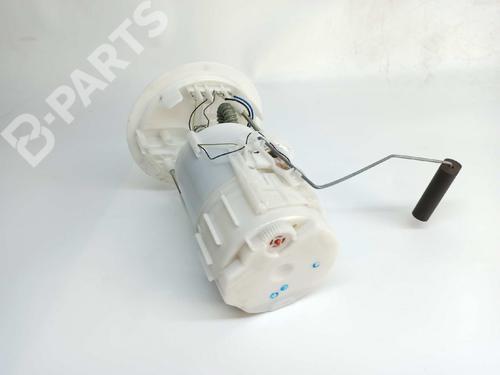 Fuel pump PEUGEOT 208 I (CA_, CC_) 1.2 PureTech 82 | BP8413493M76 