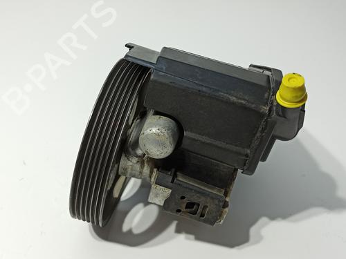 Servopumpe PEUGEOT 206 Hatchback (2A/C) 1.4 i | BP29345431M99