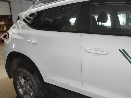 right-rear-door-hyundai-tucson-tl-tle-2015-2016-2017-2018-2019-2020-2021-2022-2023-30606932 main image