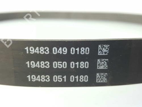 Andre PEUGEOT 208 II (UB_, UP_, UW_, UJ_) 1.2 PureTech 100 | BP14537831O1