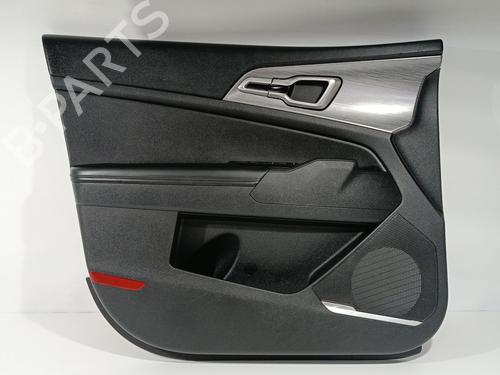 front-left-panel-kia-sportage-v-nq5-2021-34629878 main image