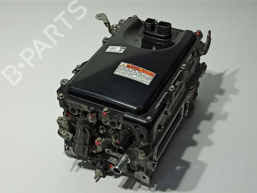 Used Inverter/Converter Inverter/Converter 36812814 36812814