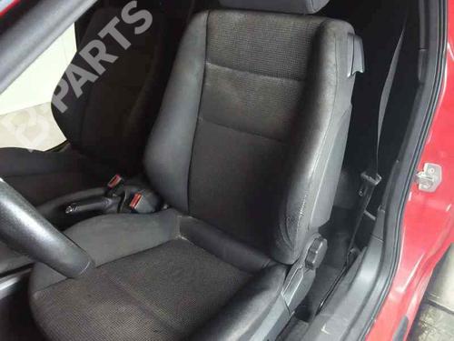 Ölwanne OPEL ASTRA H GTC (A04) 1.7 CDTi (L08) | BP14534963M115 