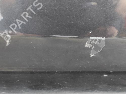 Right front door MAZDA 5 (CR) 2.0 CD (CR19) | BP21227276C3