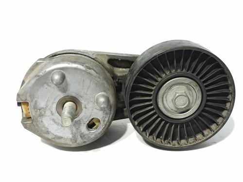 Used Other Other LAND ROVER RANGE ROVER SPORT II (L494) [2013-2022] 35996196 35996196