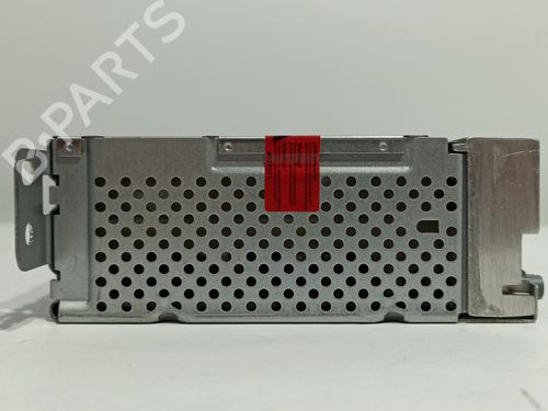 Electronic module PEUGEOT 2008 I (CU_) 1.6 BlueHDi 100 | BP19172726M83 