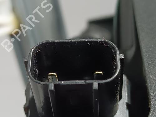 Vindusheismekanisme høyre foran TOYOTA AYGO X (_B7_) 1.0 VVT-i (KGB70) | BP29848264C23