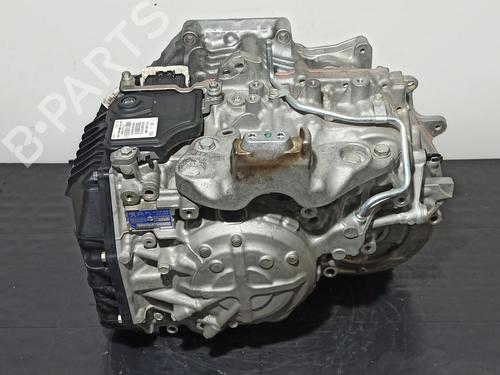 Gearbox PEUGEOT RIFTER | BP33040316M3 - Image 3