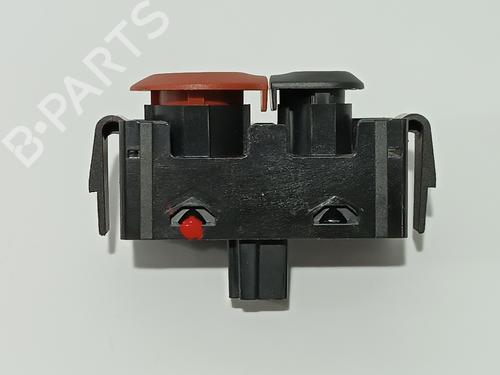 Comutador / Botão 4 piscas SMART FORFOUR Hatchback (453) electric drive (453.091) | BP31336659I22