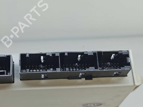 Comfort control module BMW 7 (E65, E66, E67) 740 d | BP9627251M56 