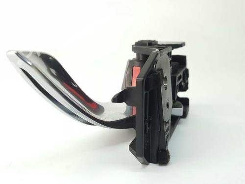 Front left interior door handle MAZDA 3 (BM, BN) 2.0 | BP4898855I13