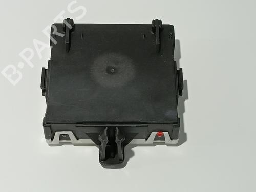 Comfort control module MERCEDES-BENZ EQS (V297) EQS 450+ (297.123) | BP17115508M56