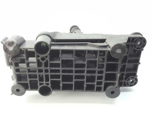 Gear lever NISSAN X-TRAIL III (T32_, T32R, T32RR) 1.6 dCi (T32) | BP7426473M90 