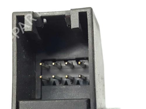 Switch AUDI A4 B8 (8K2) 2.0 TDI | BP11387369I30