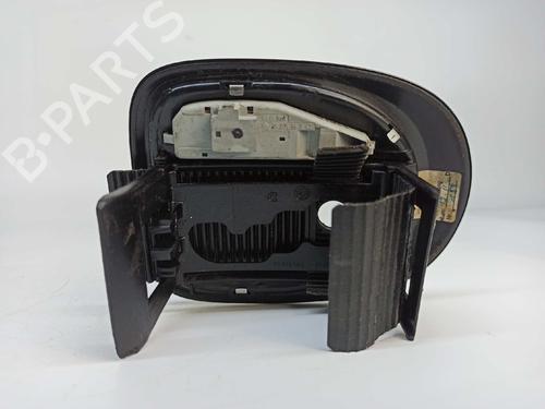 Other MERCEDES-BENZ S-CLASS (W220, V220) S 320 CDI (220.026, 220.126) | BP14541474O1