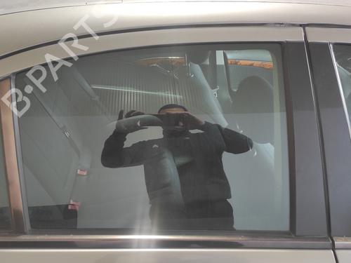 rear-right-door-window-mercedes-benz-e-class-w211-e-320-cdi-211026-2002-2003-2004-2005-2006-2007-2008-2009-16913325 main image