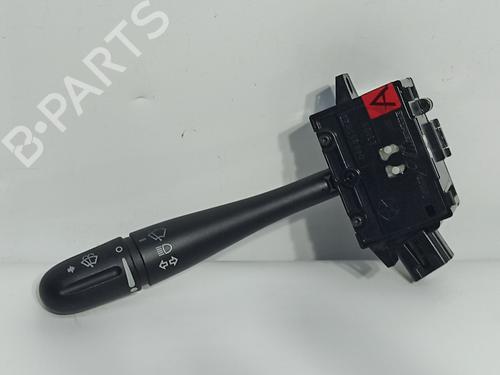 Used Steering column stalk CHRYSLER VOYAGER / GRAND VOYAGER IV (RG) 2.5 CRD (143 hp) 13697771