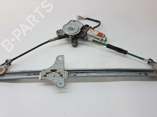 BP6134928C22 main image