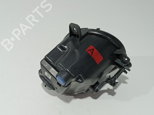 Left front fog light BMW 1 (F21) 116 d | BP26195249C30