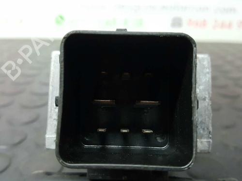 Elektronisk modul RENAULT KANGOO / GRAND KANGOO II (KW0/1_) 1.5 dCi 90 (KW05, KW08, KW0G, KW11) | BP10263211M83