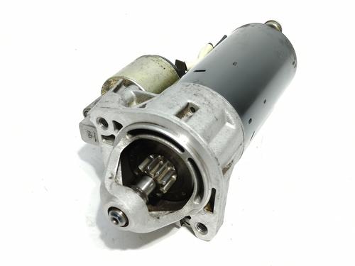 Used Starter FORD ESCORT V Saloon (AFL) 1.8 D (60 hp) 18235262