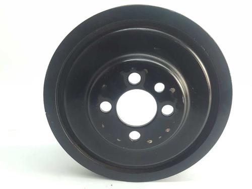Remskive VW GOLF V (1K1) 1.9 TDI | BP14533239M122 
