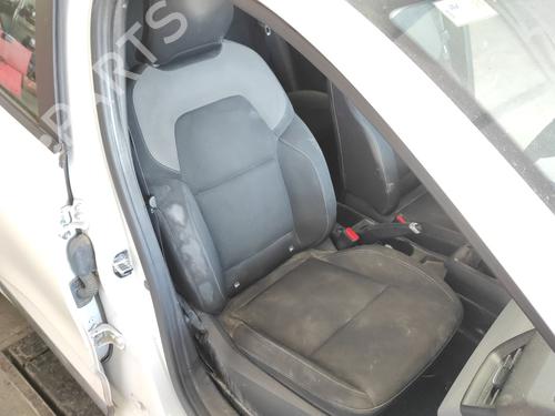 BP36433624C16 main image