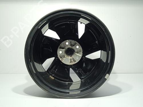 Rim HYUNDAI TUCSON (NX4E, NX4A) 1.6 CRDi | BP25796263C45