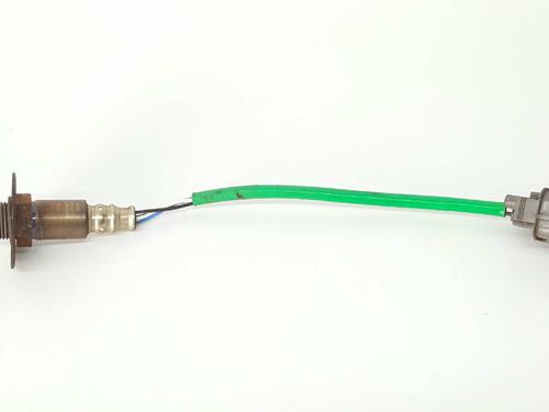 BP8749345M84 main image