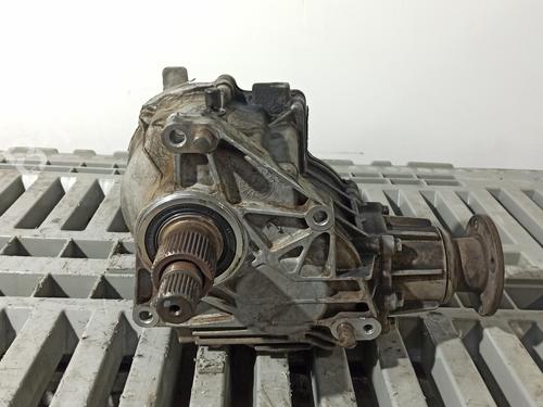 Transfer box HYUNDAI TUCSON (JM) 2.0 CRDi All-wheel Drive | BP17219087M36 