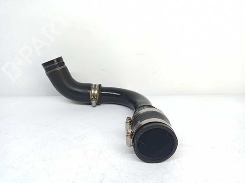 Pipe NISSAN PATROL GR V Wagon (Y61) 2.8 TD | BP14541237M125 
