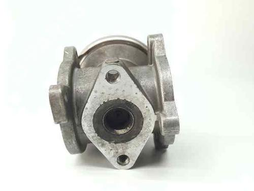 Egr VW POLO IV (9N_, 9A_) 1.4 TDI | BP3287427M69 