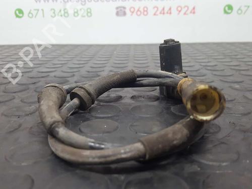 Electronic sensor OPEL OMEGA B Estate (V94) 2.5 V6 (F35, M35, P35) | BP14531685M84
