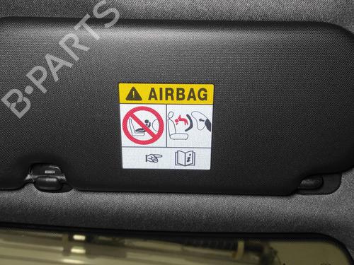 BP30523043I2 main image