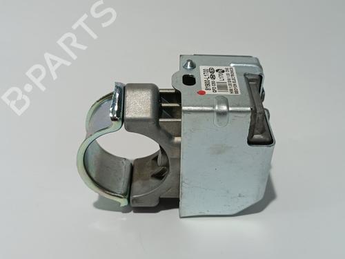 Elektronisk modul HYUNDAI TUCSON (NX4E, NX4A) 1.6 CRDi Hybrid 48V (136 hp) 14545291