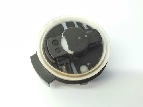 Electronic sensor AUDI A3 Sportback (8VA, 8VF) 1.6 TDI | BP6128128M84 