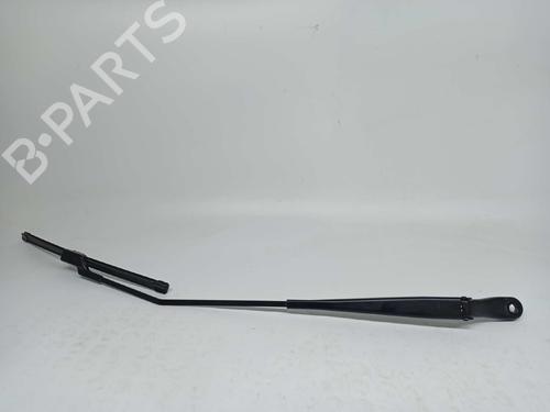 BP6449841C143 main image