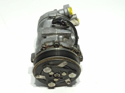AC compressor OPEL CORSA C (X01) 1.3 CDTI (F08, F68) | BP38564116M34 - Image 2