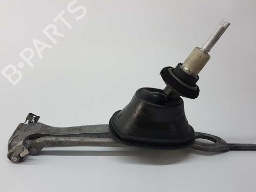 Gear lever BMW 1 (F20) 118 d | BP10264201M90 