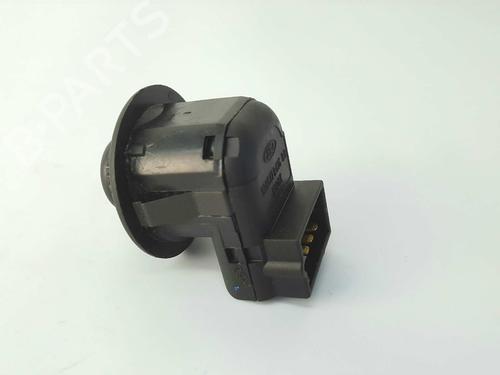Mirror switch FORD TRANSIT CONNECT (P65_, P70_, P80_) 1.8 TDCi | BP8065393I25