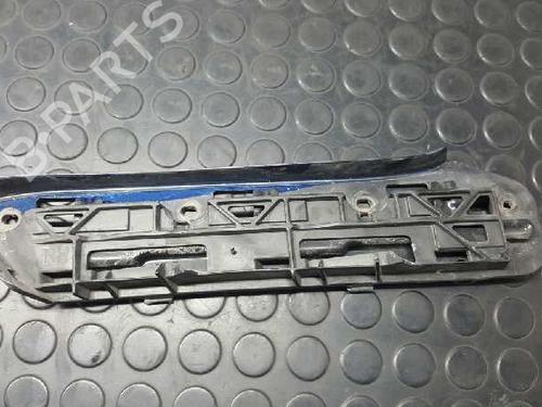 Support VW TOURAN (1T1, 1T2) 2.0 TDI | BP14529930C155