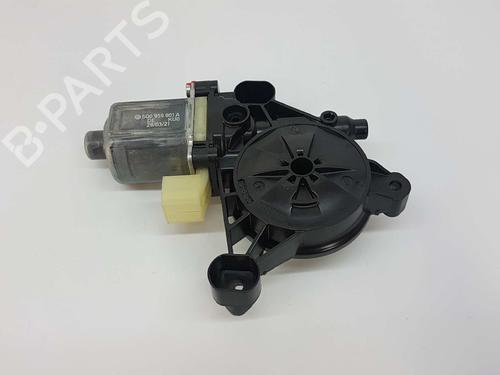 BP11528340E21 main image