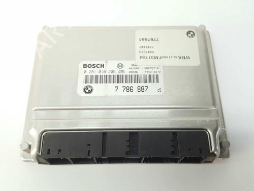 BP5783976M57 main image