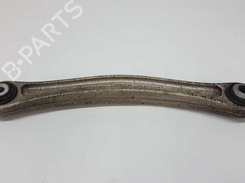 Right rear suspension arm VW TOUAREG (7LA, 7L6, 7L7) 3.0 V6 TDI | BP6822987M15 