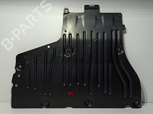 Underbody protection LAND ROVER RANGE ROVER EVOQUE (L551) 1.5 P300e Hybrid 4x4 | BP20141443M92