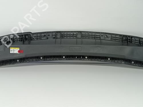 BP30631238M83 main image